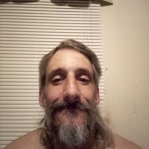 Meet your Posher, Kenneth